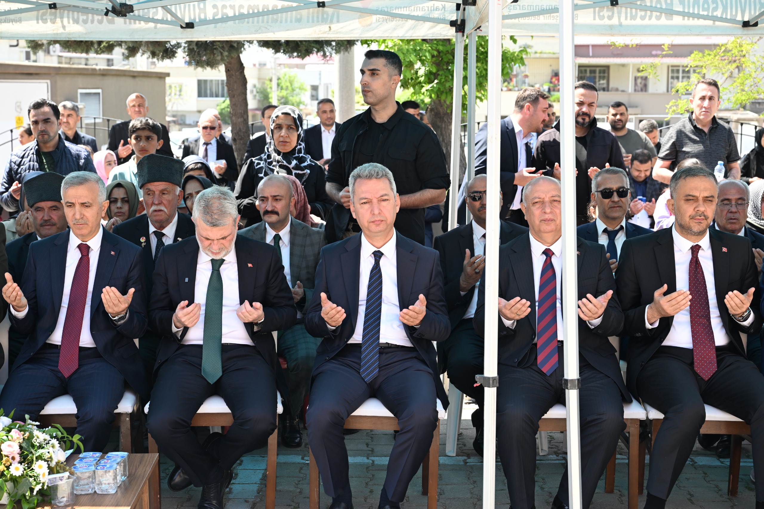 İçerikle ilgili görsel 8